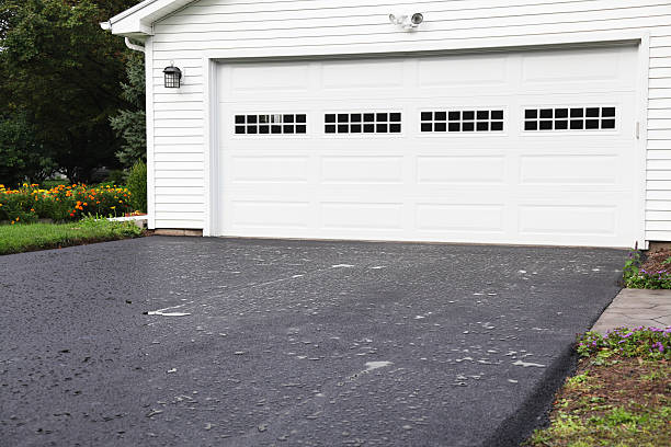 Best Fiber Cement Siding Installation  in Northvale, NJ