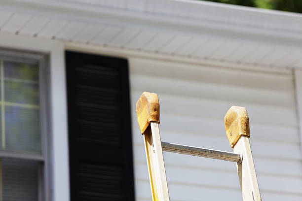 Best Siding Painting and Refinishing  in Northvale, NJ
