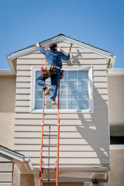 Northvale, NJ Siding Installation Pros
